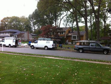 Photo(s) from Renken Construction Corp.
