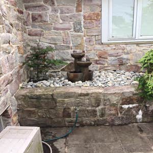 Photos from County Line Land Services LLC