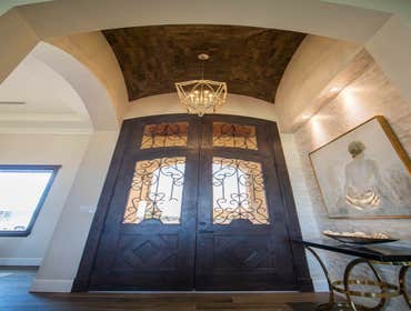 Photos from Rgv Grandeur Homes