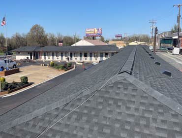 Photos by Gmp Construction LLC #36