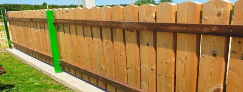 Photos by Peaked Roofing #1