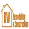 Dw Remodeling and Construction logo