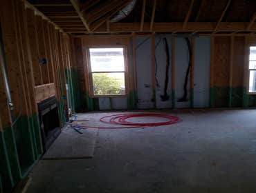 Photos from Hal Potts Construction