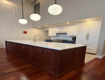 Mr. Contractor - Philly's #1 Contractor