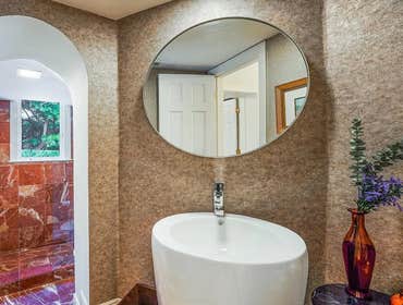 Photos by Cortizo Construction #1