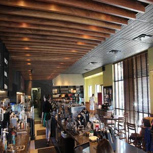 Photos from Ideal Abmient LLC