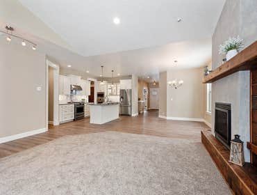 Photos by Axiom Homes Inc #1