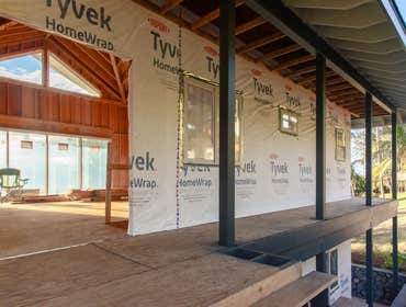 Photos by Maui Rebuilders, LLC #1