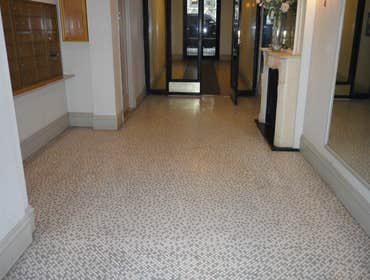 Photos by Arnica Home Improvements #1