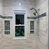 Photos by Arias Construction and Landscaping, Inc #4