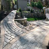 Photos by Eden Design Group LLC #1