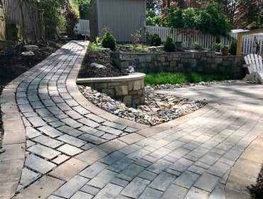 Photos by Eden Design Group LLC #1