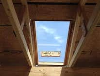 Photos by Mark Lee Building Company #1