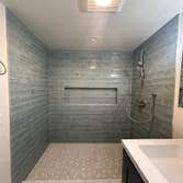 Photos by Start 2 Finish Construction #1