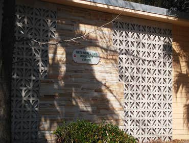 LynnLee Construction Group Custom Homes, Additions, Historical Renovations, Remodeling, Trade Professionals
Major Home Re-model (detached garage,