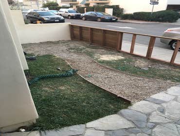 Photos from WEATHERBEE CONSTRUCTION