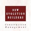 New Evolution Builders logo