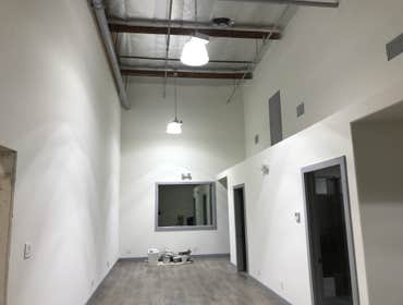 4502 W Simmons Ave, Orange CA 92868 Electrical panel 200 A Upgrade, HVAC system 3 Ton, 14 Seer, R410 A
