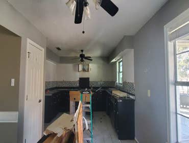 Photos by Fc General Contractors #8