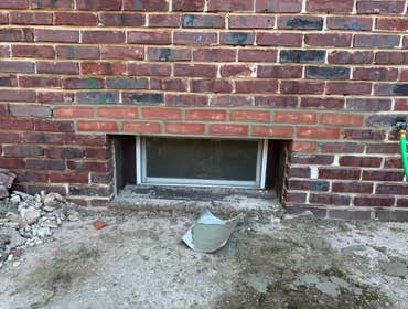 Photos by Momentum Builders Group #1