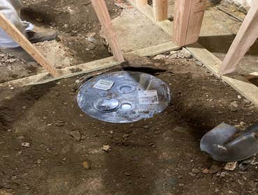 Photos by Palomino Home Improvement #1