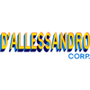 D'Allessandro Corp logo