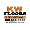 KW Floors logo
