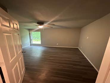Photos by Cowboy Contracting #1