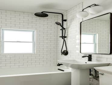 Photos by Best in Class Renovations LLC #1