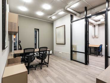 Photos by Elite Pros Construction & Remodeling #1