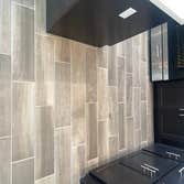 Photos by Mc Tile Installation #3