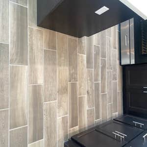 Photos by Mc Tile Installation #3