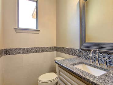 2017 Parade Home - Melvin Estates