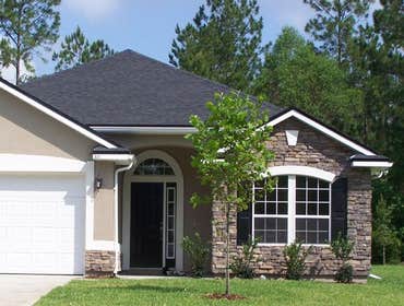 Photos from North Florida Roofing & Repair