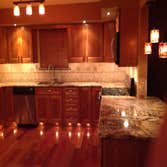 Photo(s) from Malara And Son Holmes Kitchen