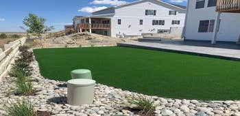 Hle Landscape & Design