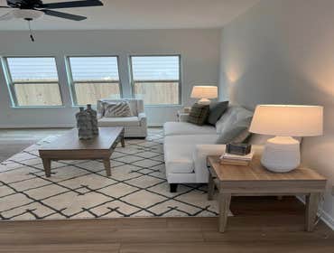 Photos by A&J Contracting #1 We are professional movers and contractors at your service.