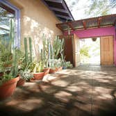 Lanning/Hiller Residence