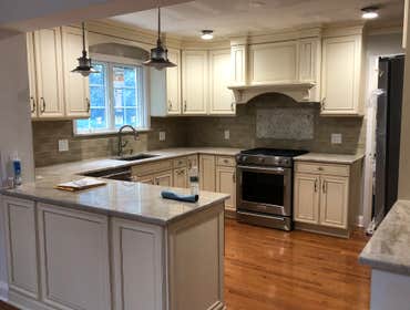 the work we do They are just a part of the projects that we have carried out with a lot of effort and quality work.