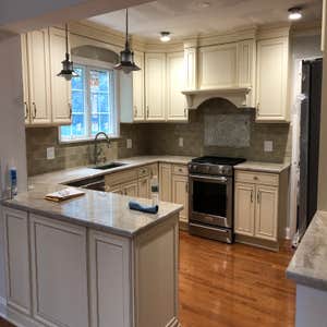 the work we do They are just a part of the projects that we have carried out with a lot of effort and quality work.