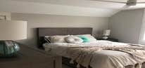 Photos by Eric Joffe Construction Corp #2
