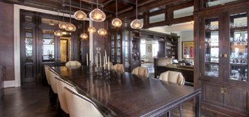 Photos from JF Roesemann Builders