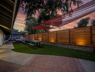 Photos from Merced Yosemite Realty
