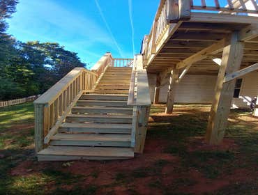 Photos by Montoya Remodeling LLC #1