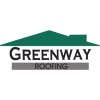 Greenway of Florida, INC dba Greenway Roofing logo