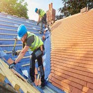 Man of Steel Roofing of Nashville Tn