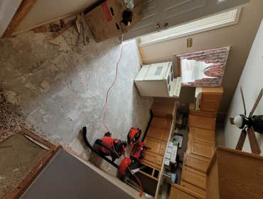 Photos by Pittman Family Construction LLC #1