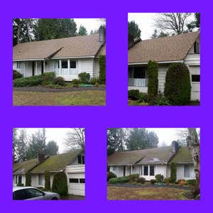 Photos from Tristate Roofing