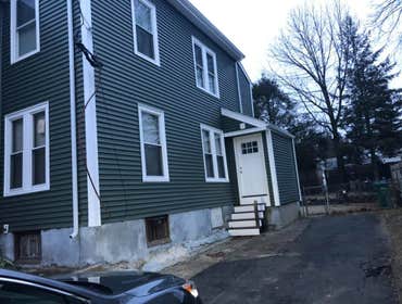 Photos by East Lynn Construction #1