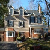 Transformation Projects by Giuliani Builders When moving isn't an option or you don't want leave your neighborhood.
Renovation or addition is the answ